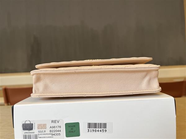 2026127205132693 590